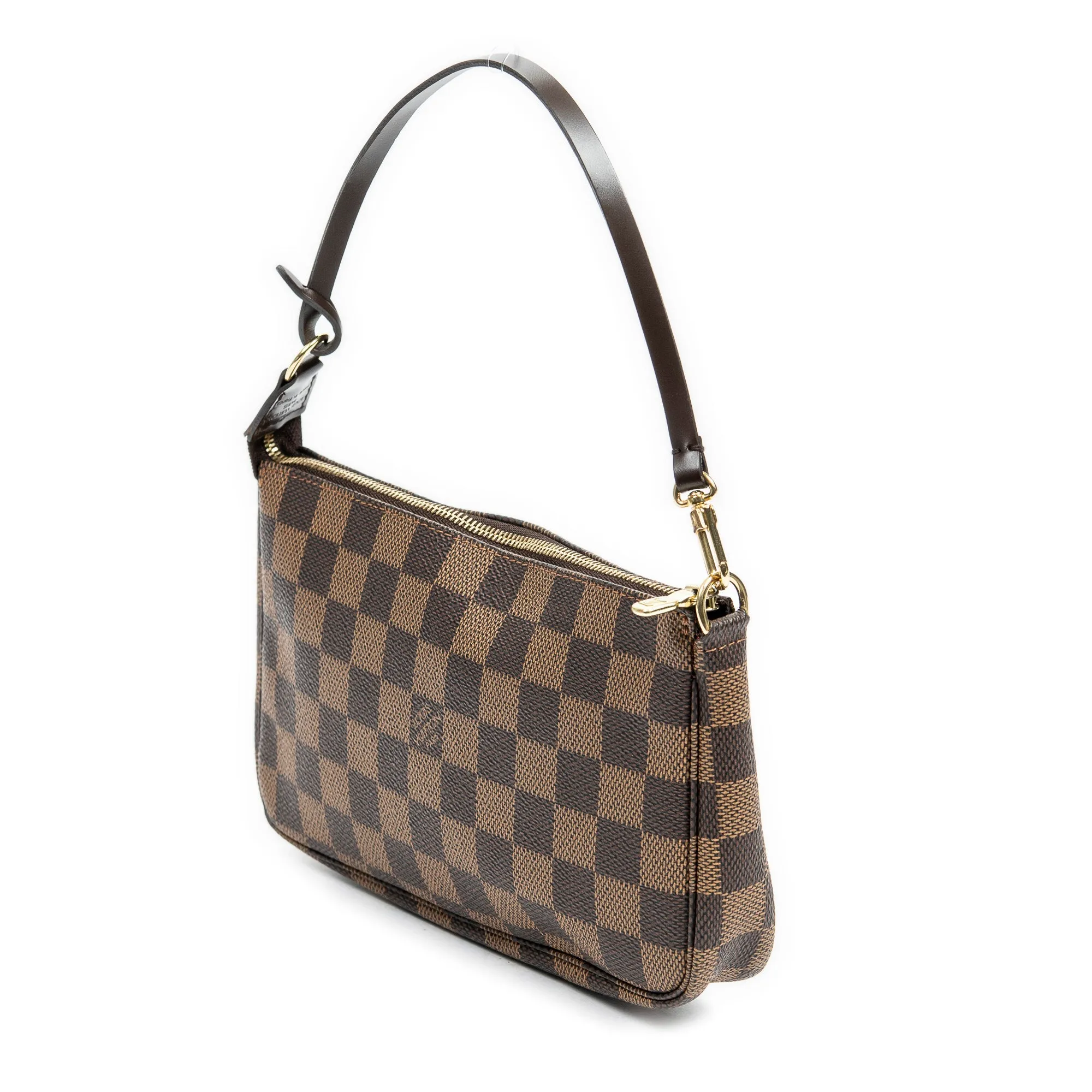 Accessory Pouch