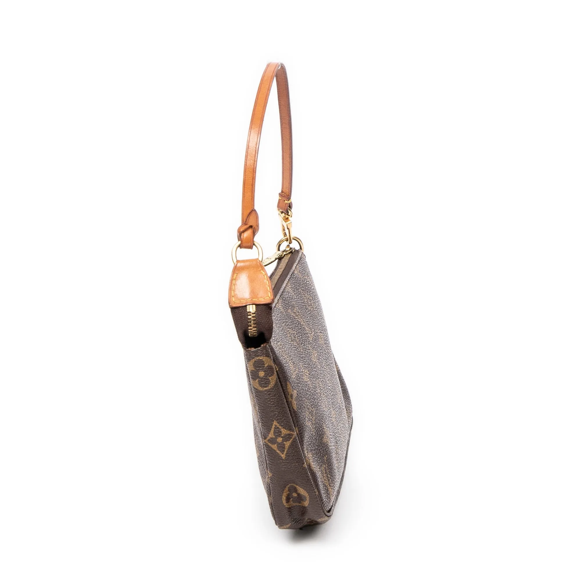 Accessory Pouch