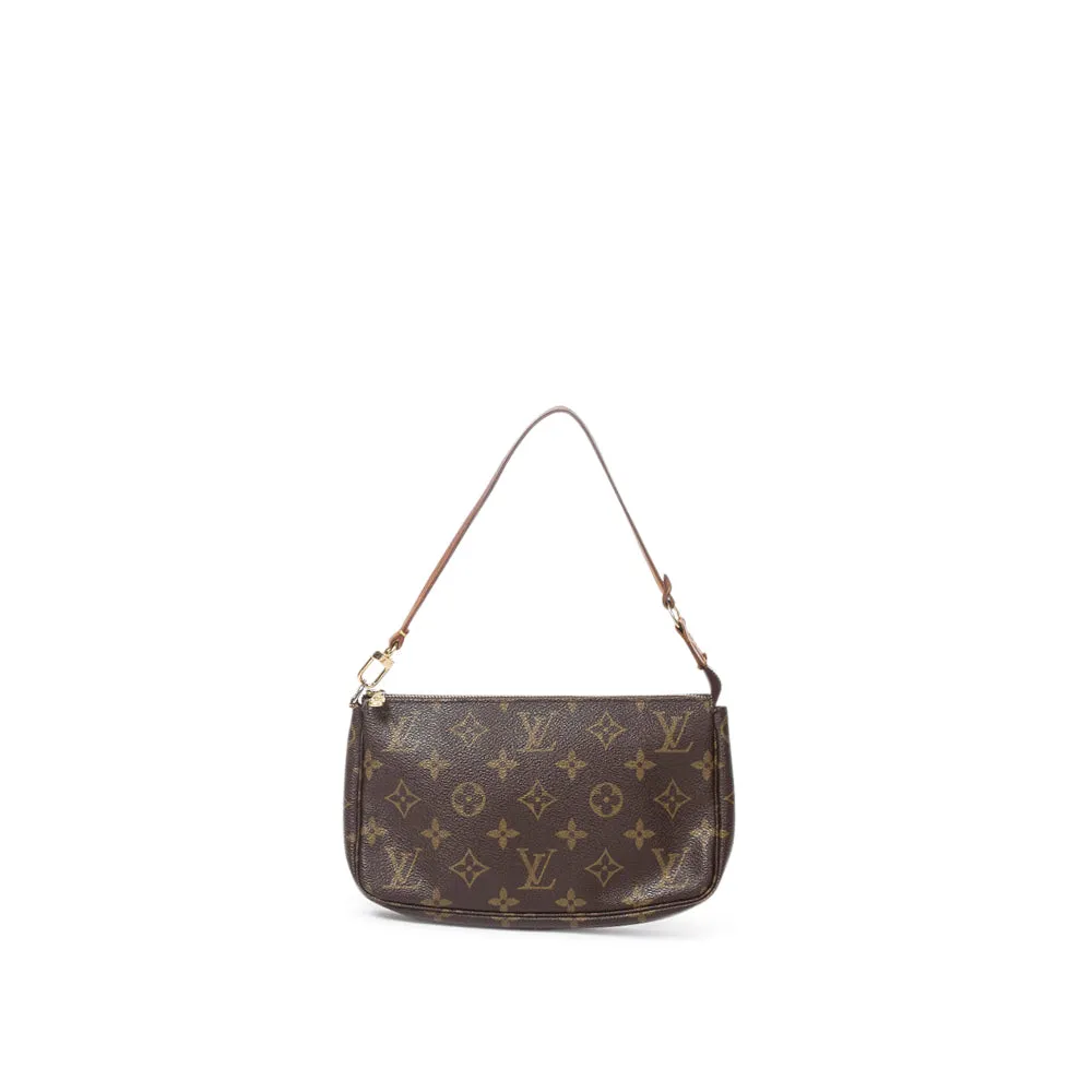 Accessory Pouch