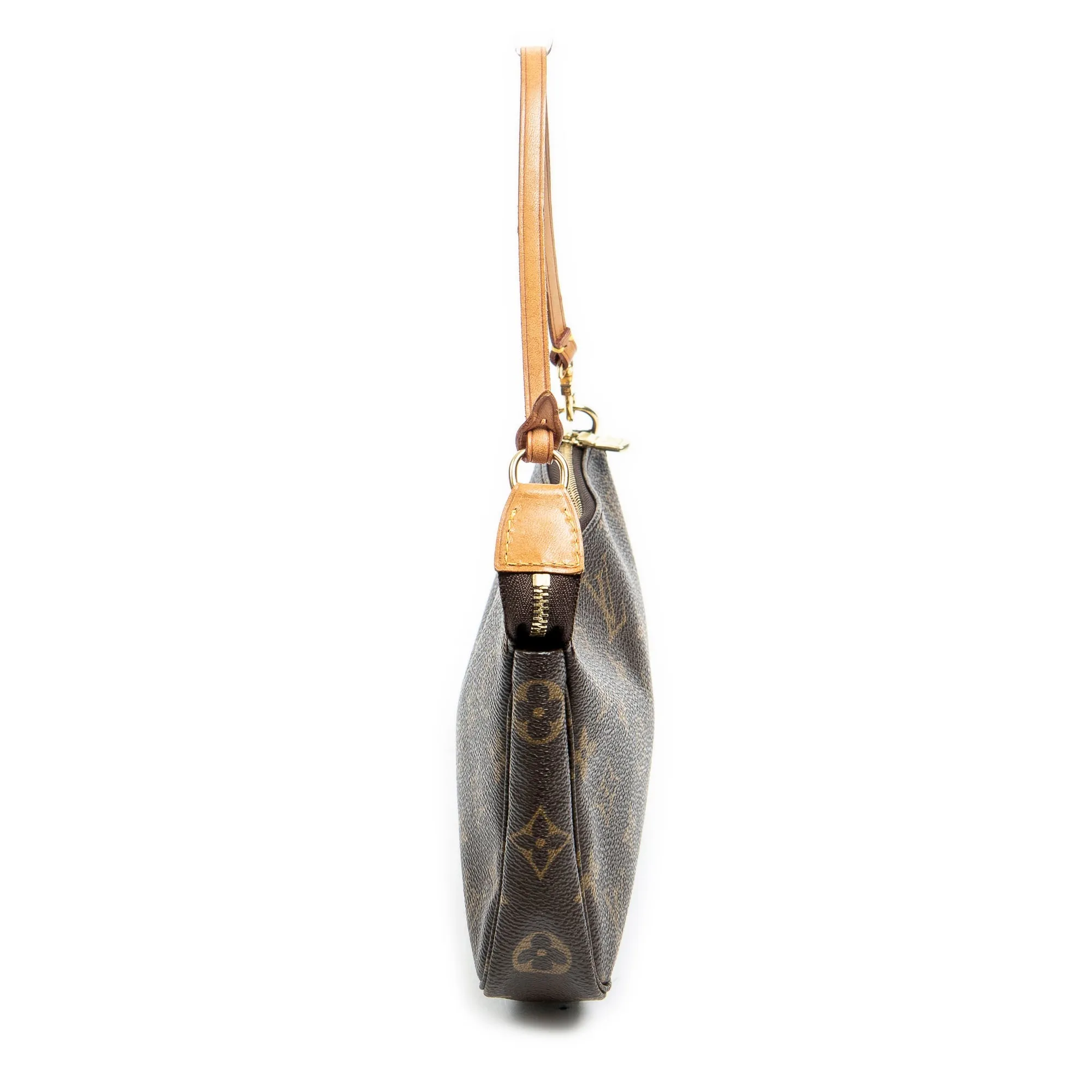 Accessory Pouch