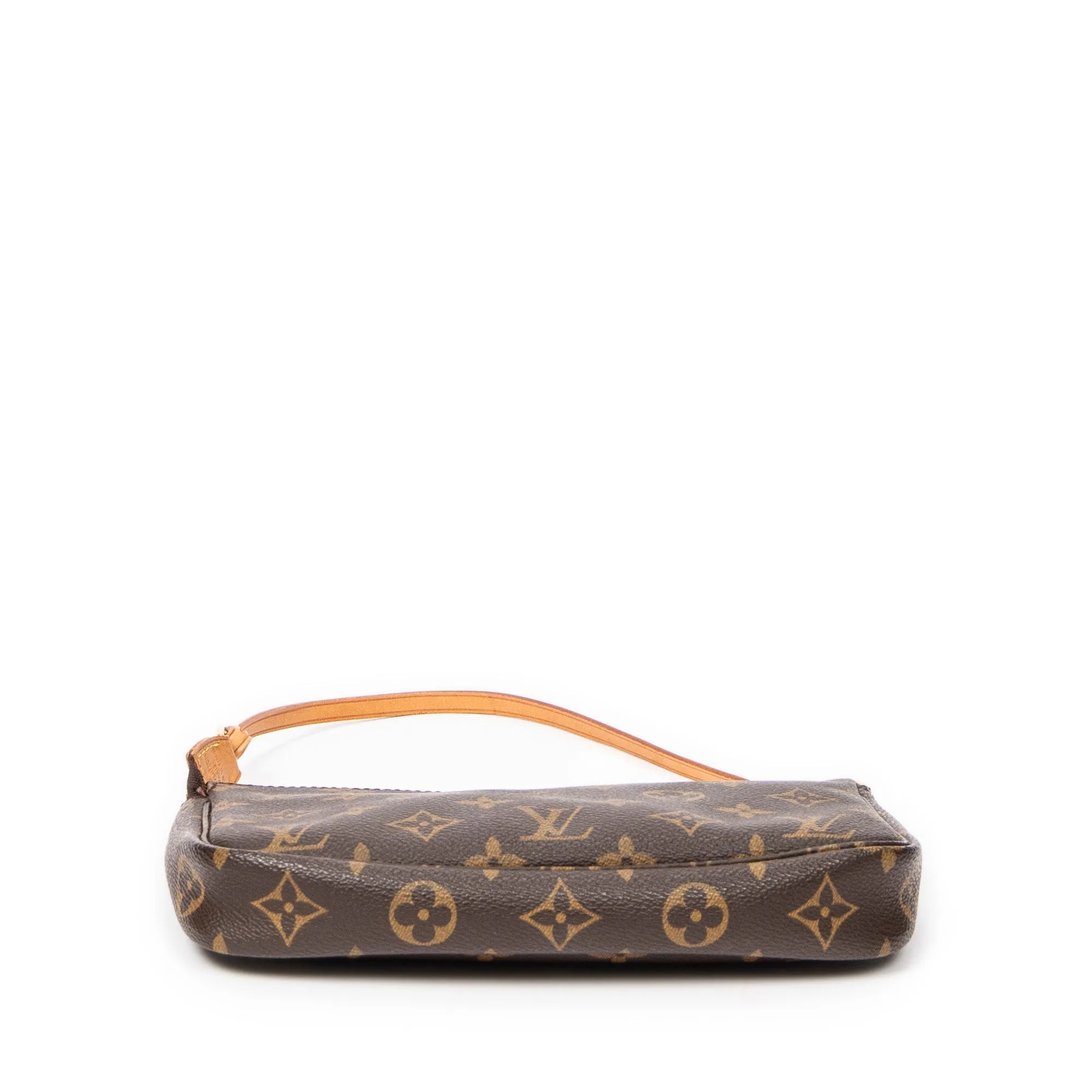 Accessory Pouch