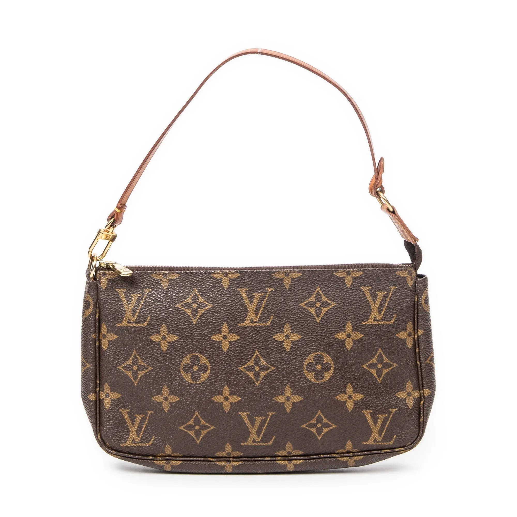 Accessory Pouch