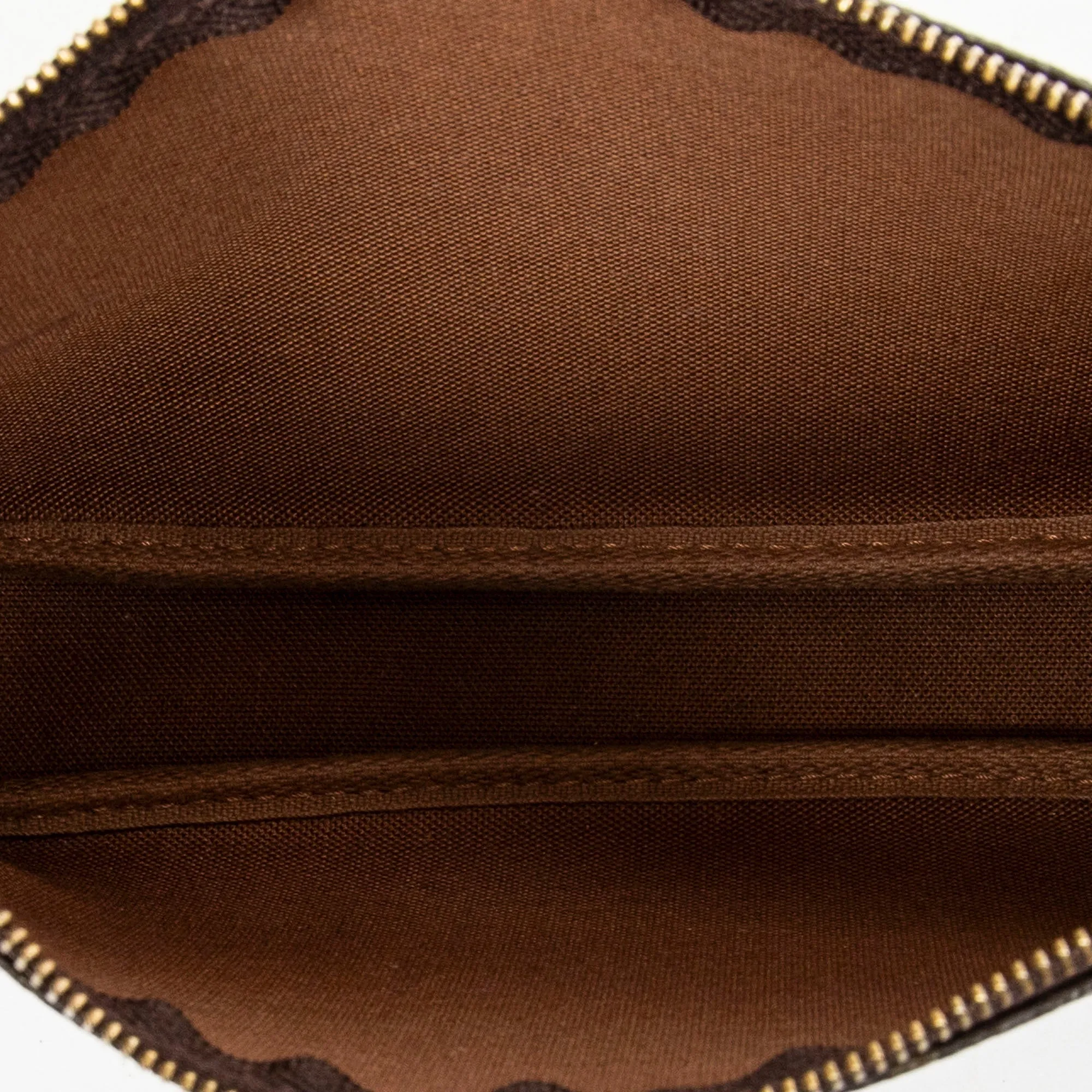 Accessory Pouch