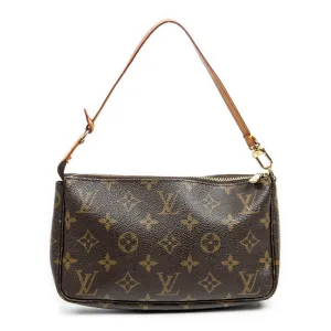 Accessory Pouch