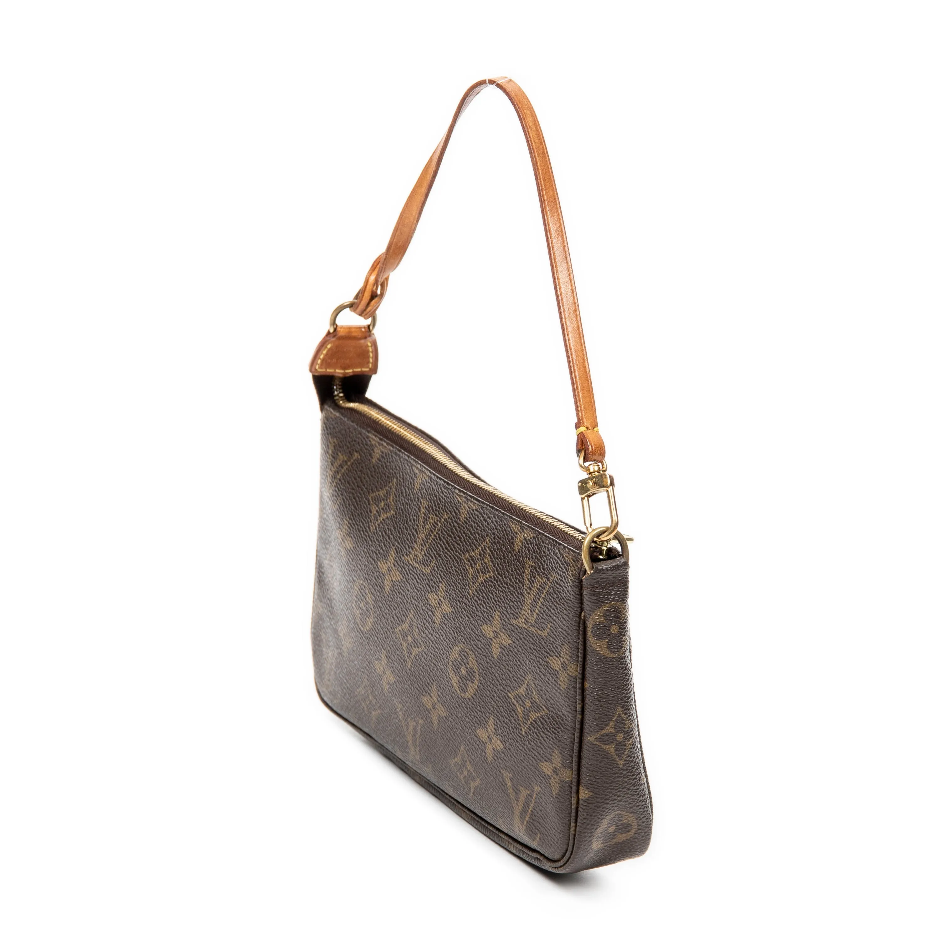 Accessory Pouch