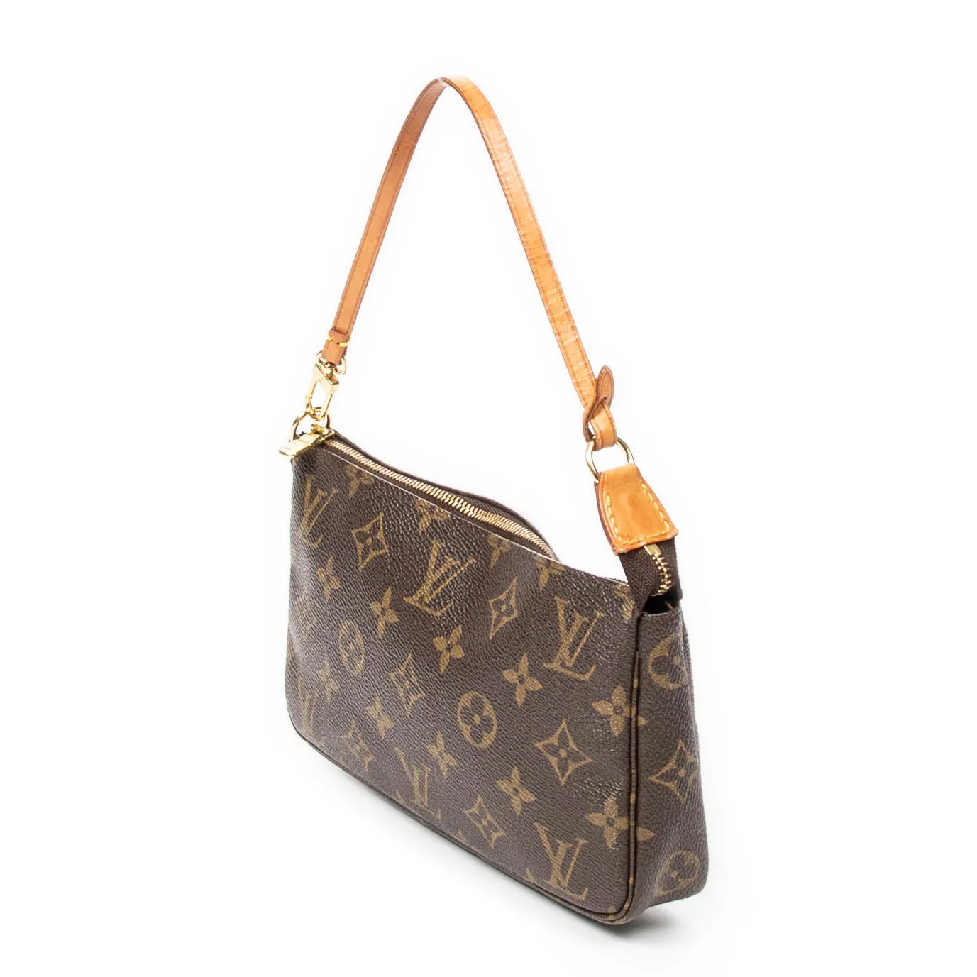 Accessory Pouch