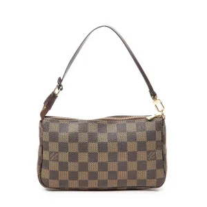 Accessory Pouch