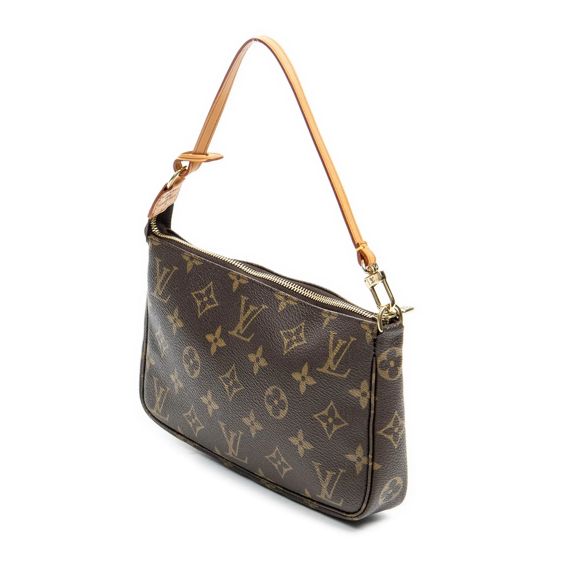 Accessory Pouch