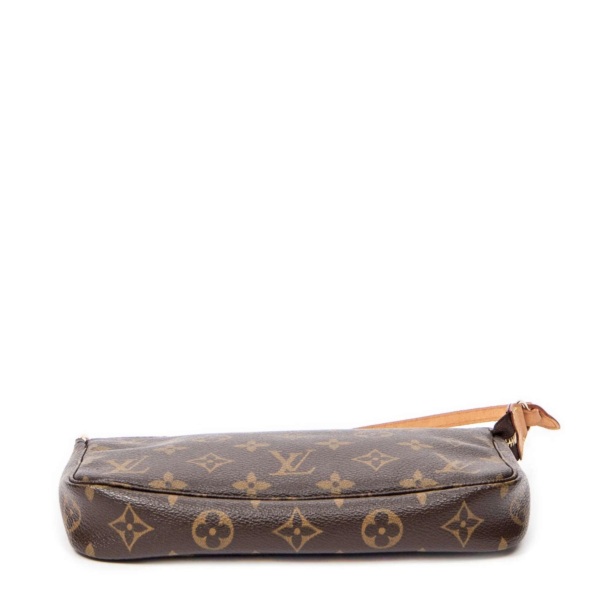Accessory Pouch
