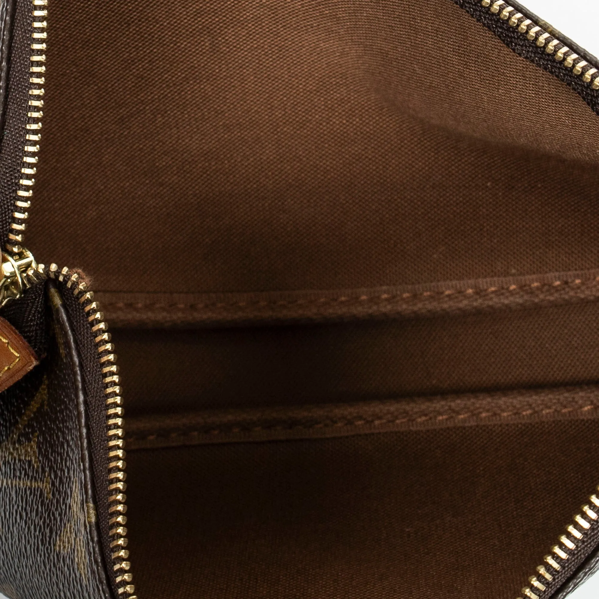 Accessory Pouch