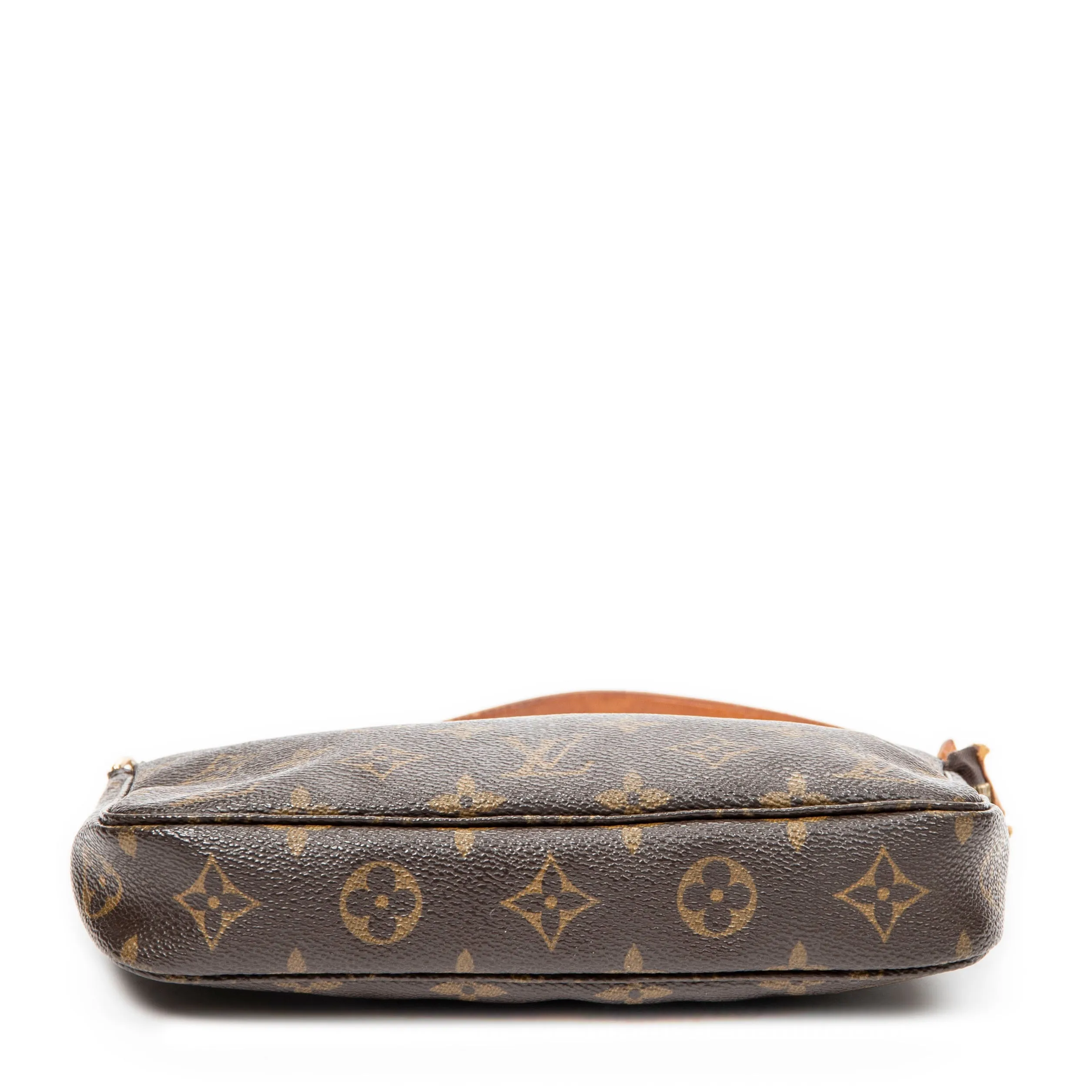 Accessory Pouch