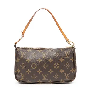 Accessory Pouch