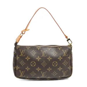 Accessory Pouch