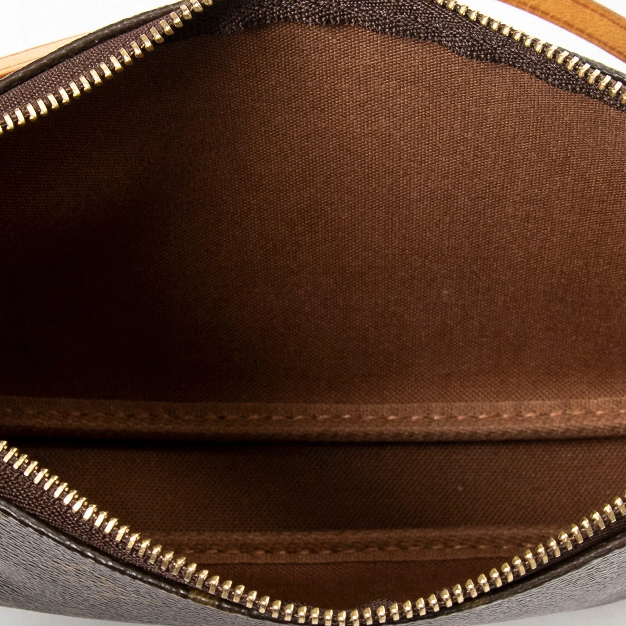 Accessory Pouch
