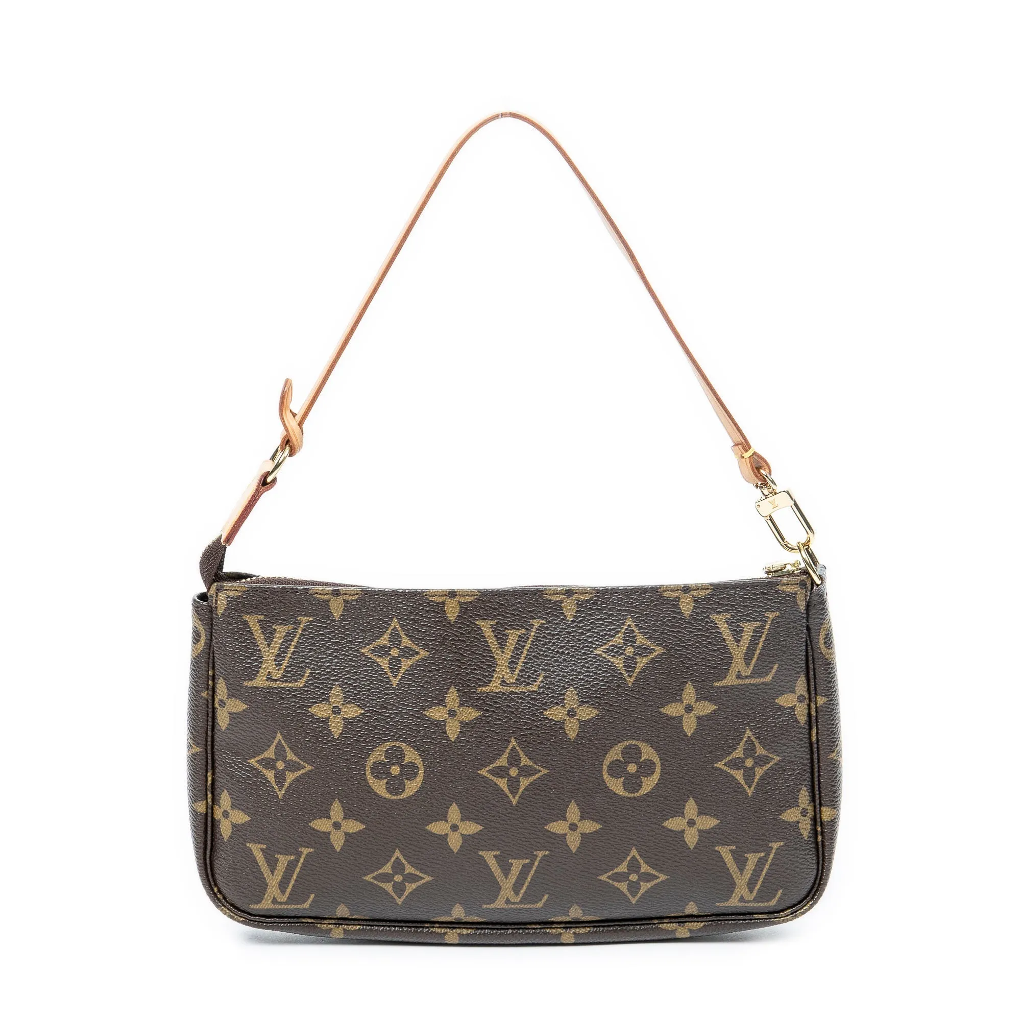 Accessory Pouch
