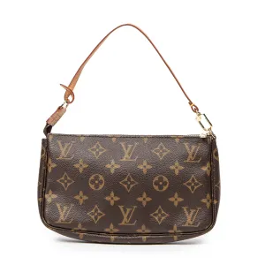 Accessory Pouch