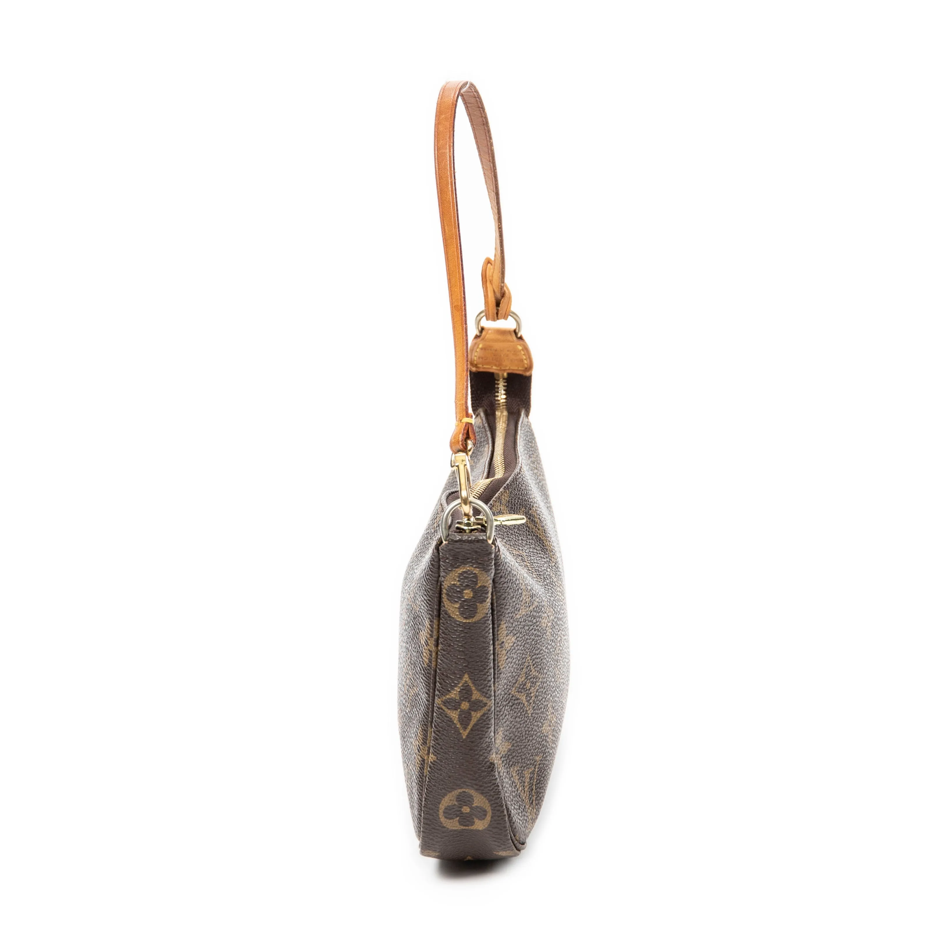 Accessory Pouch