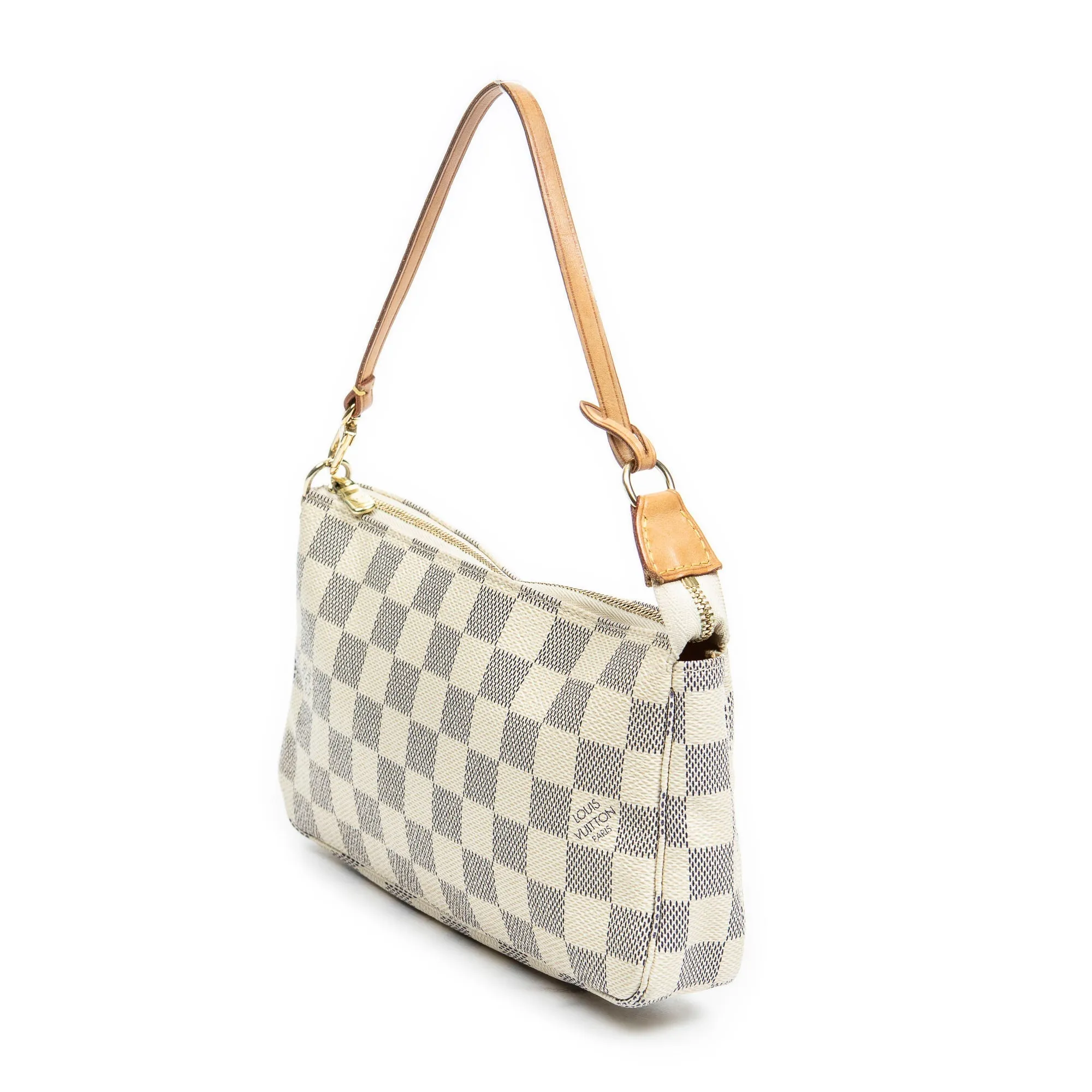 Accessory Pouch