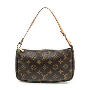 Accessory Pouch