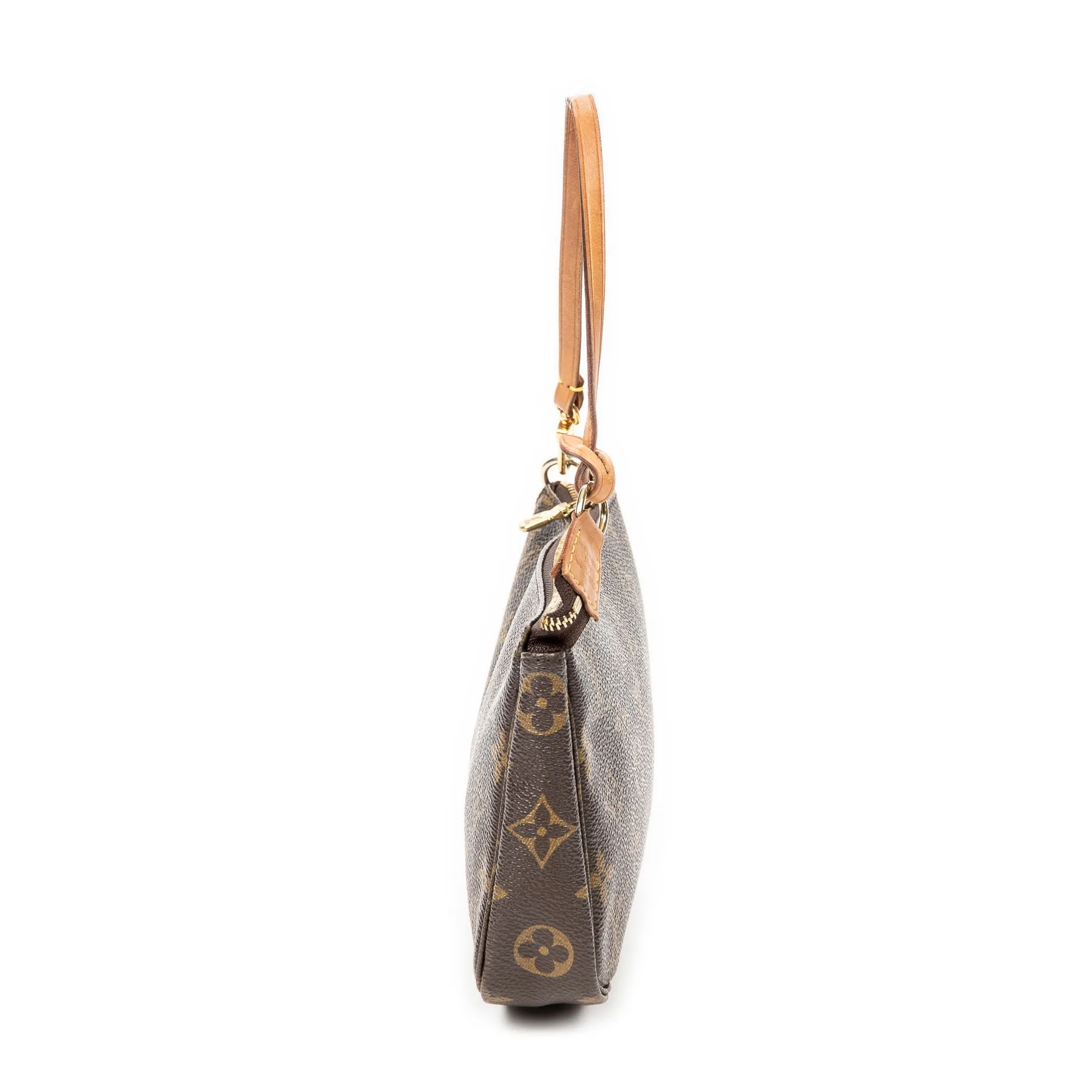 Accessory Pouch