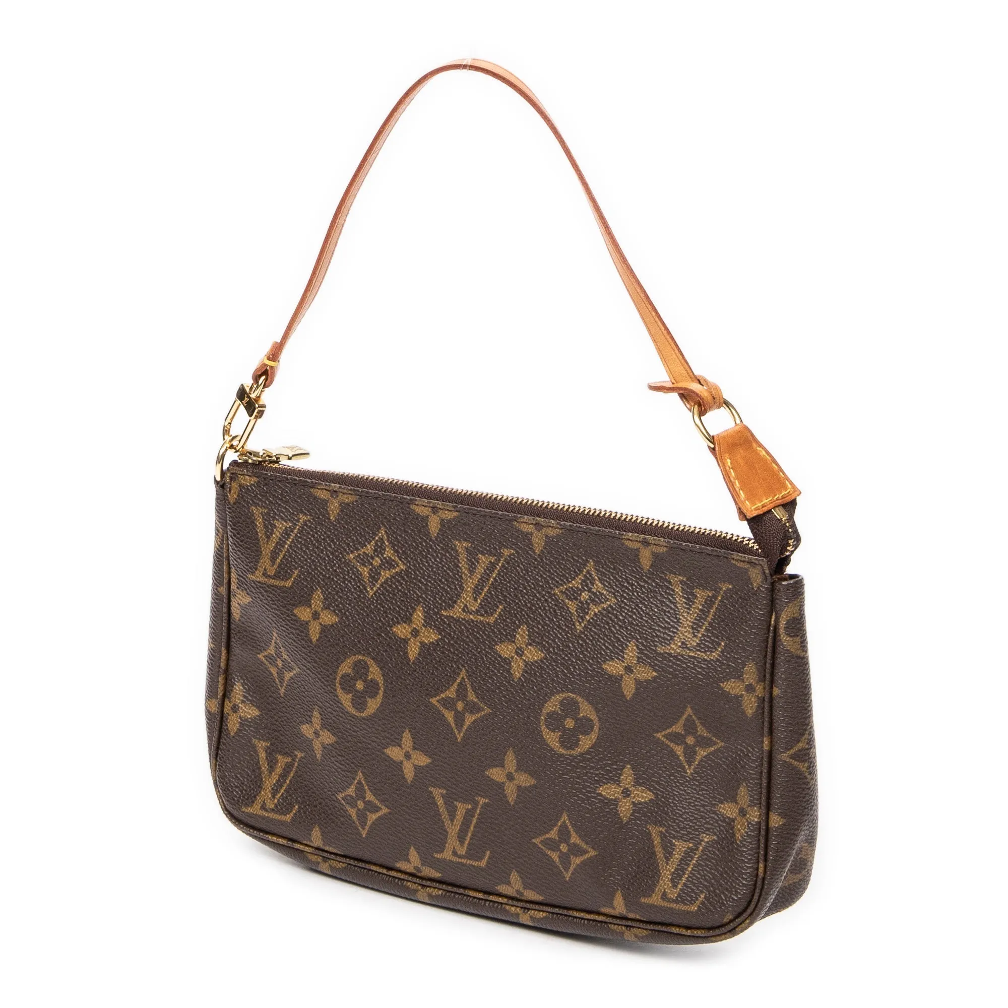 Accessory Pouch