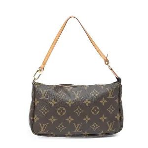 Accessory Pouch