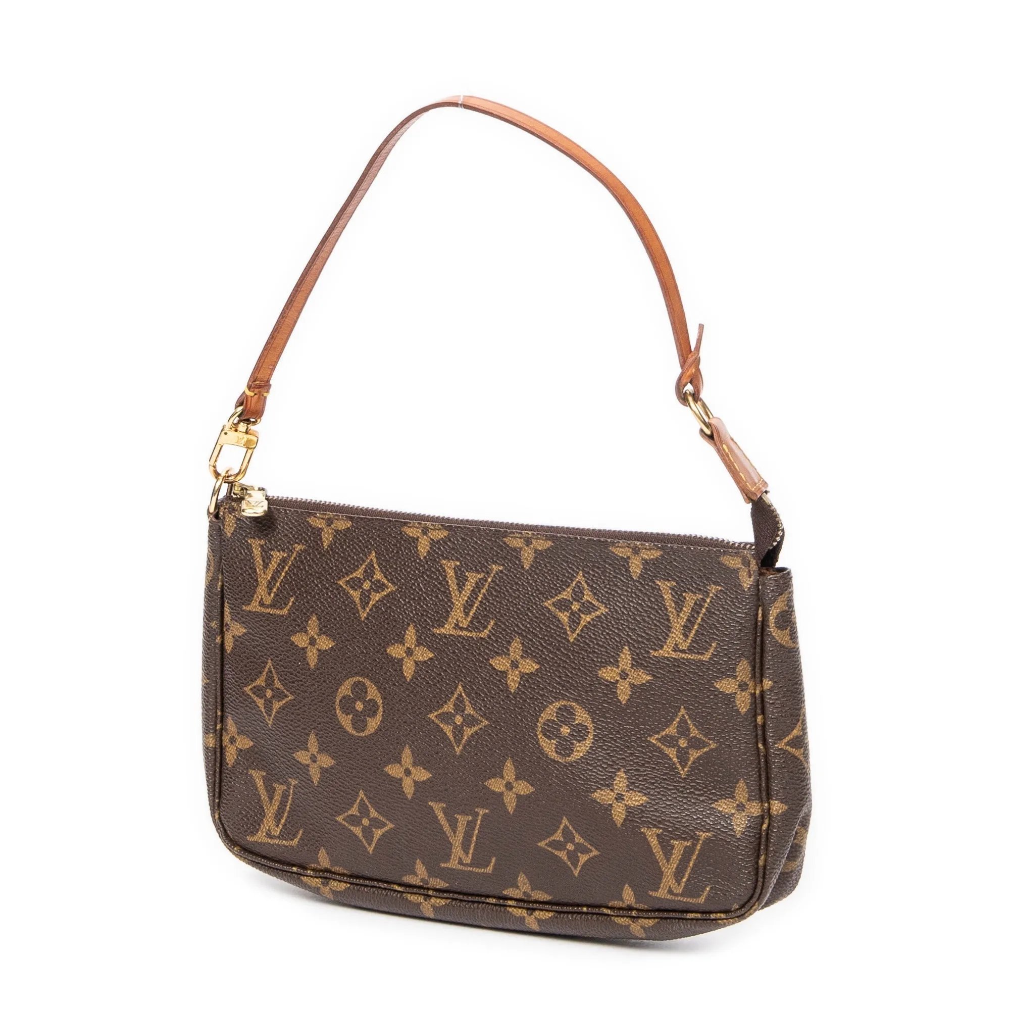 Accessory Pouch