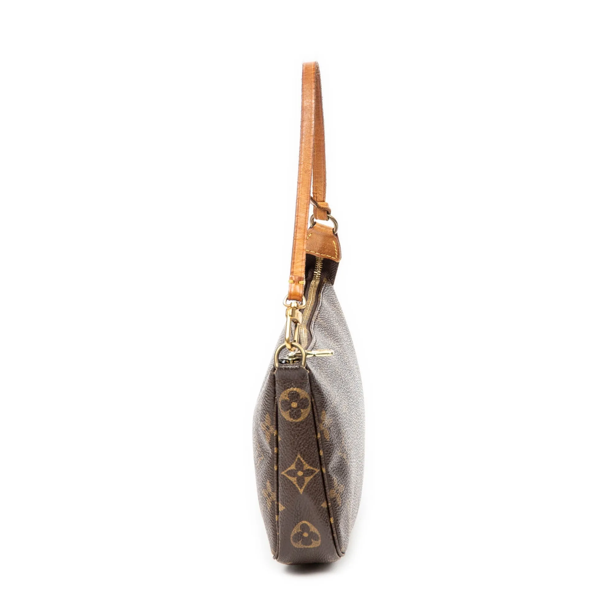 Accessory Pouch
