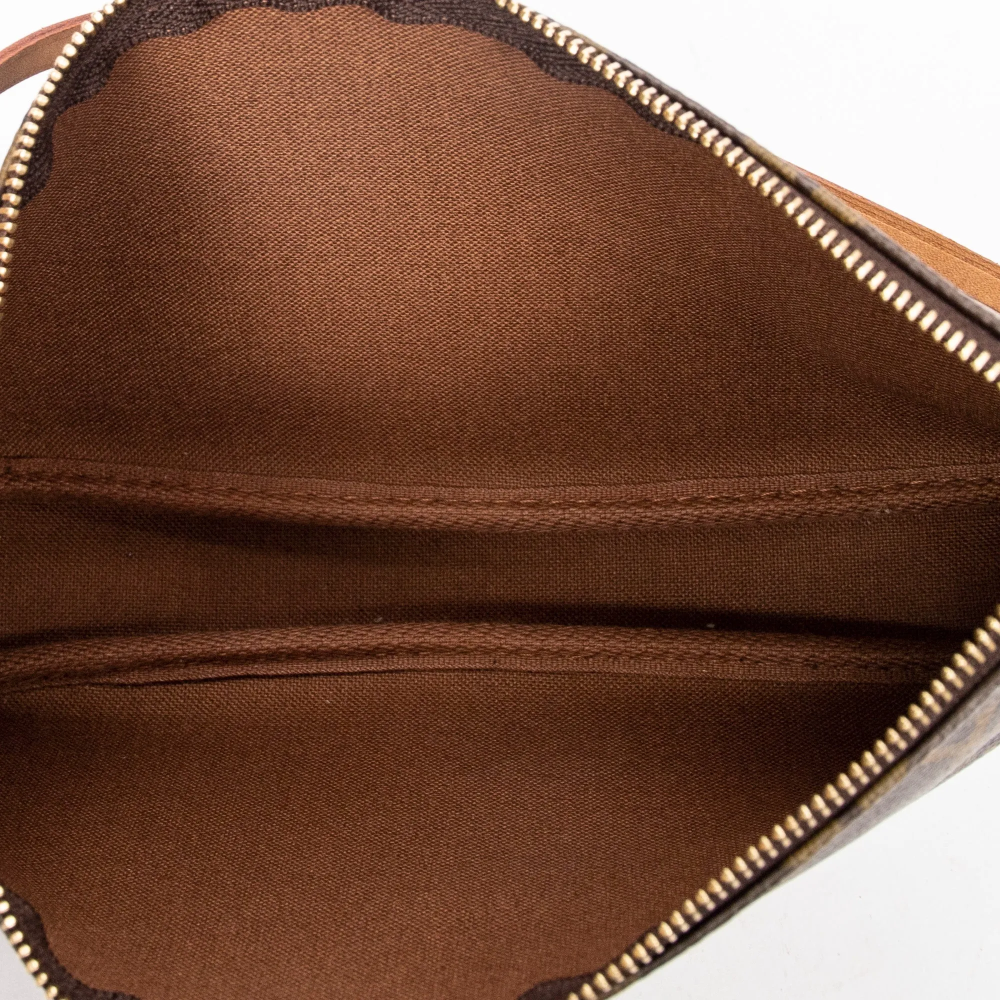 Accessory Pouch