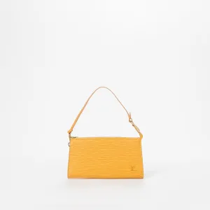 Accessory Pouch