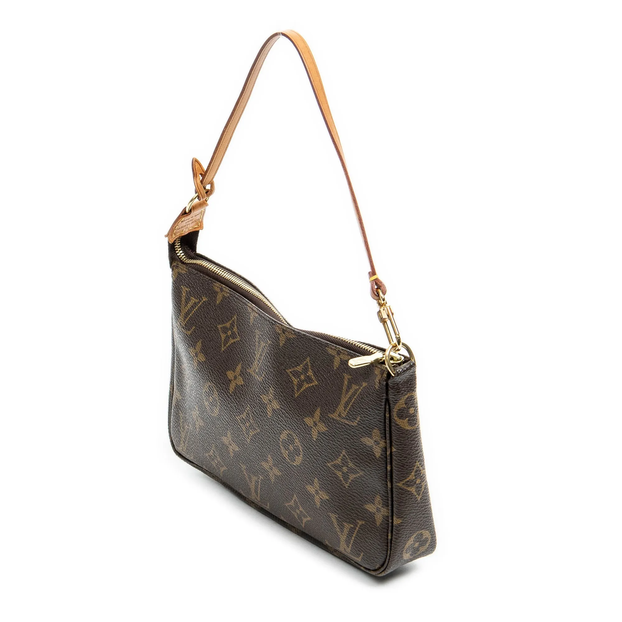 Accessory Pouch