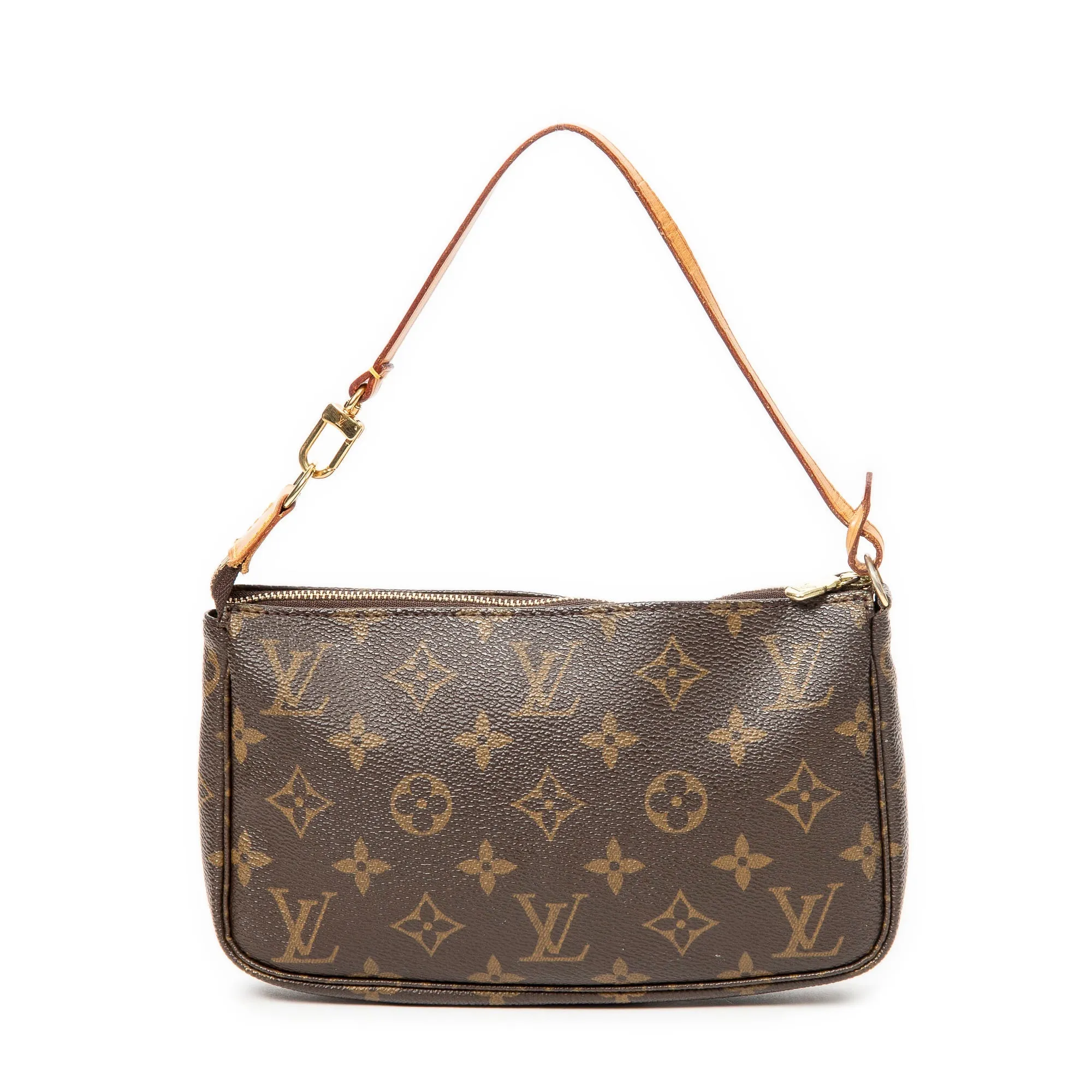 Accessory Pouch