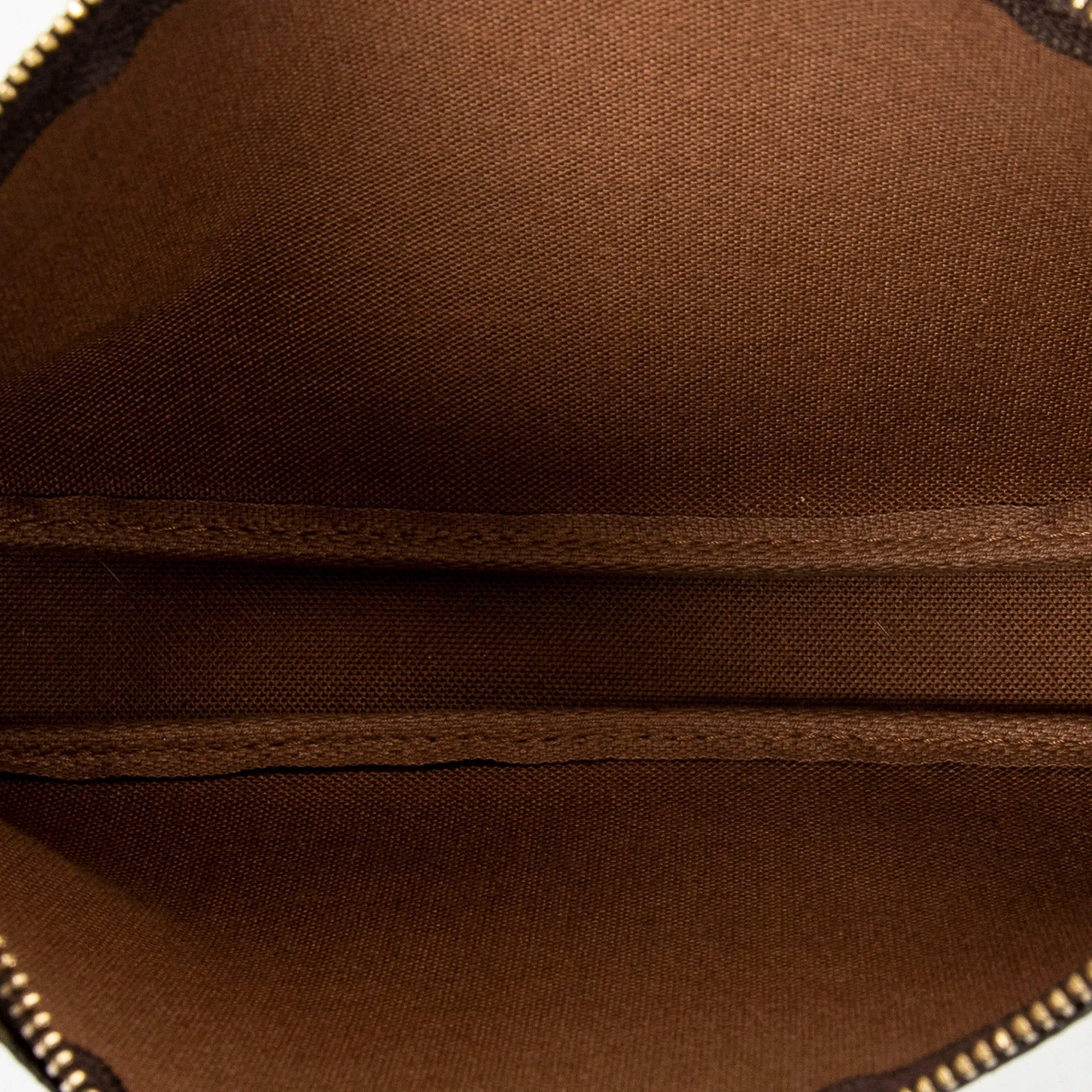 Accessory Pouch