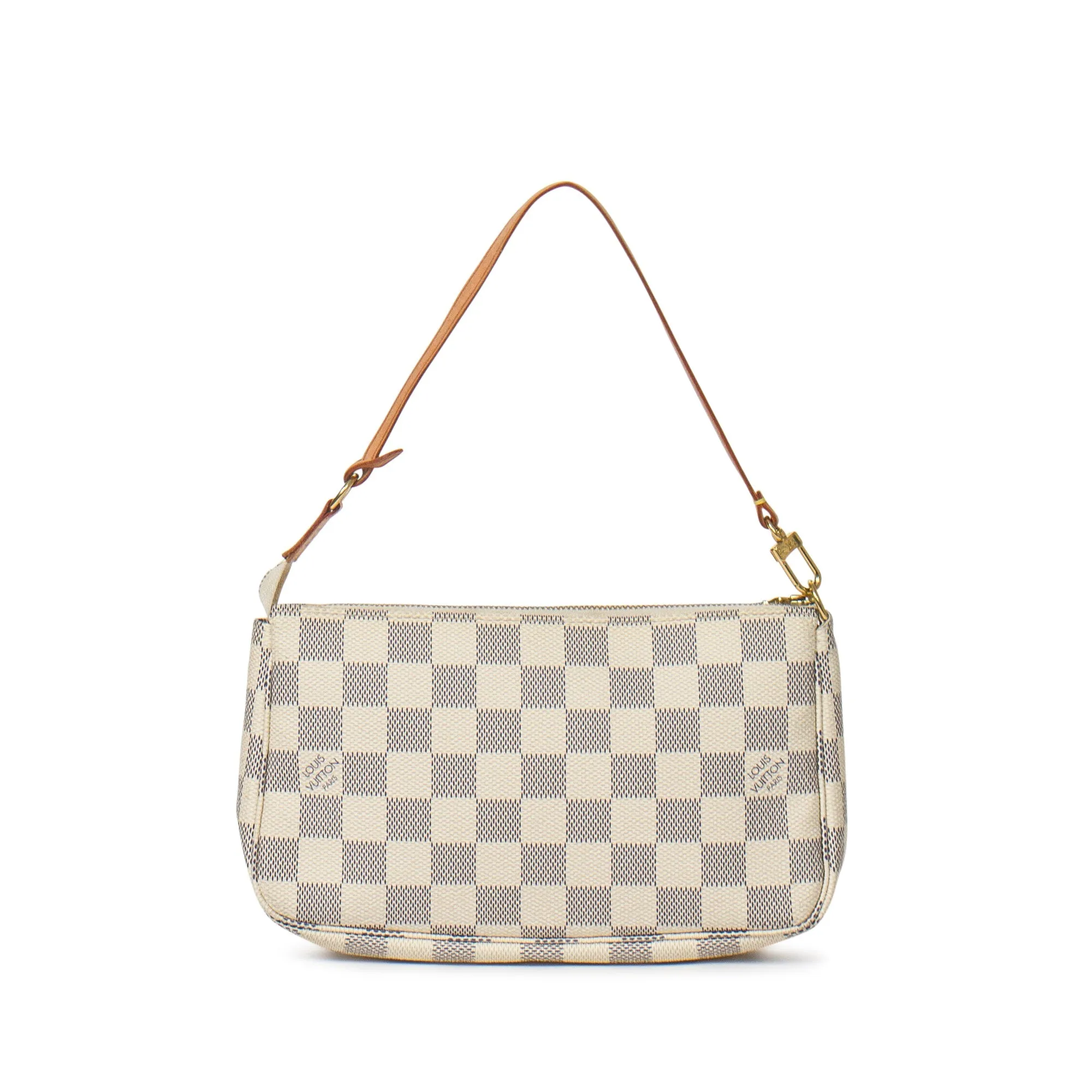 Accessory Pouch