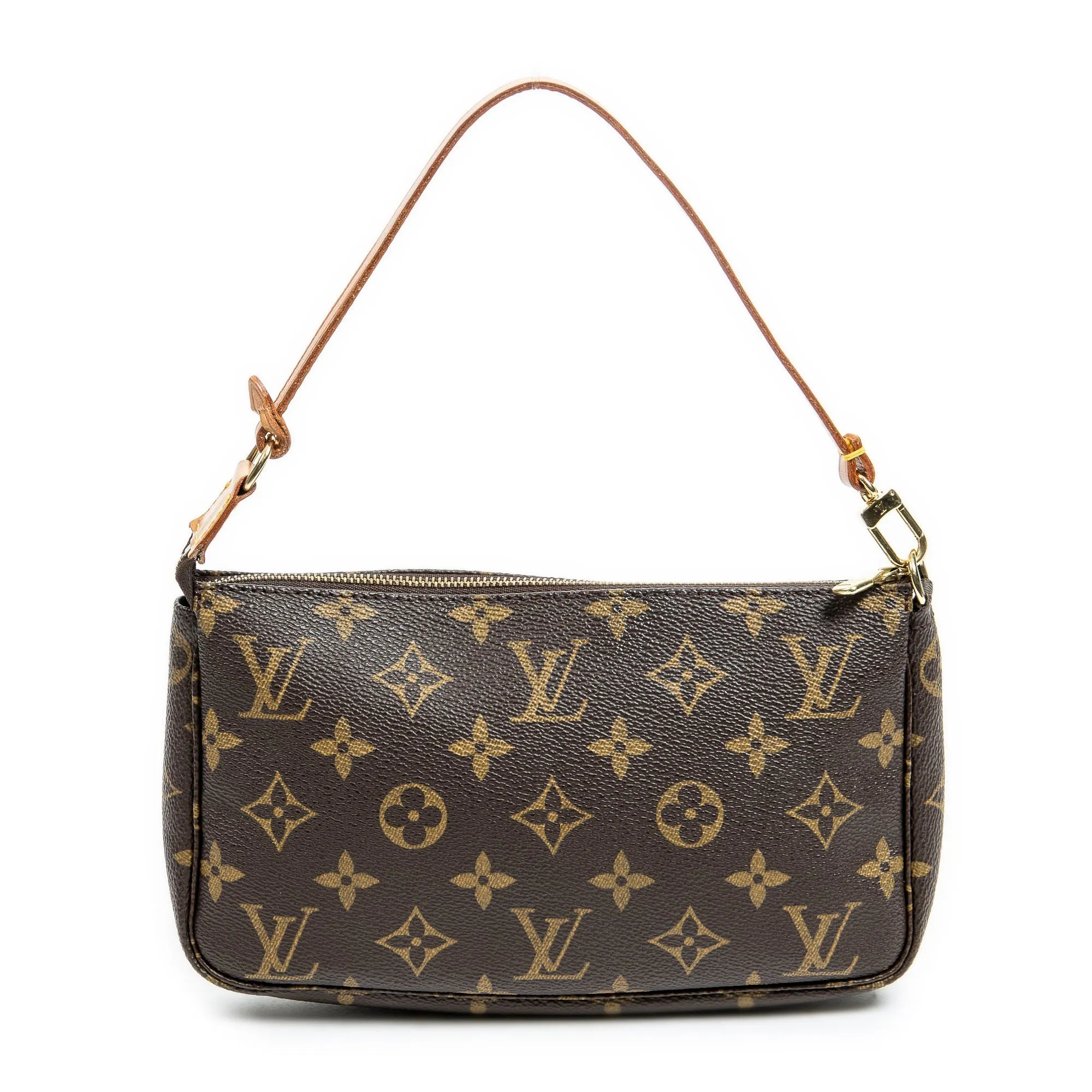Accessory Pouch