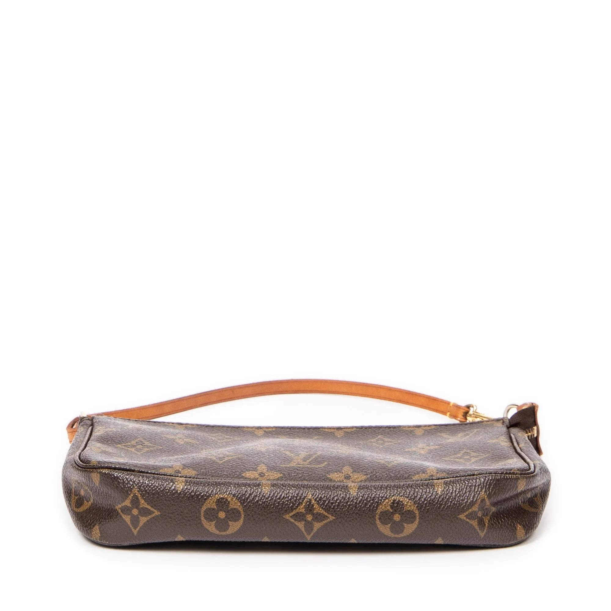 Accessory Pouch