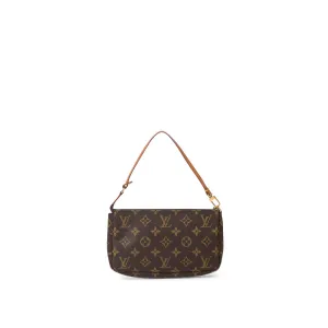 Accessory Pouch