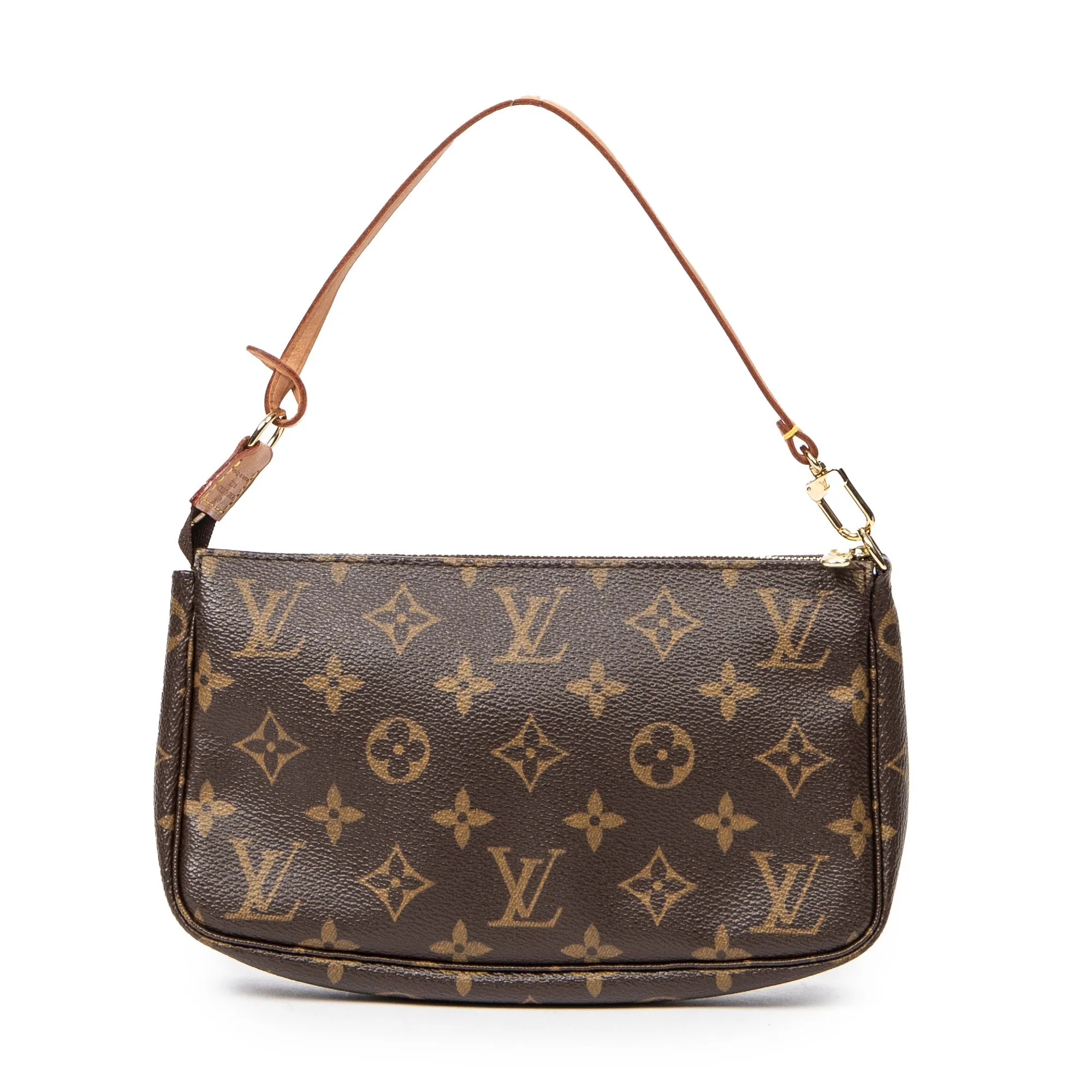 Accessory Pouch