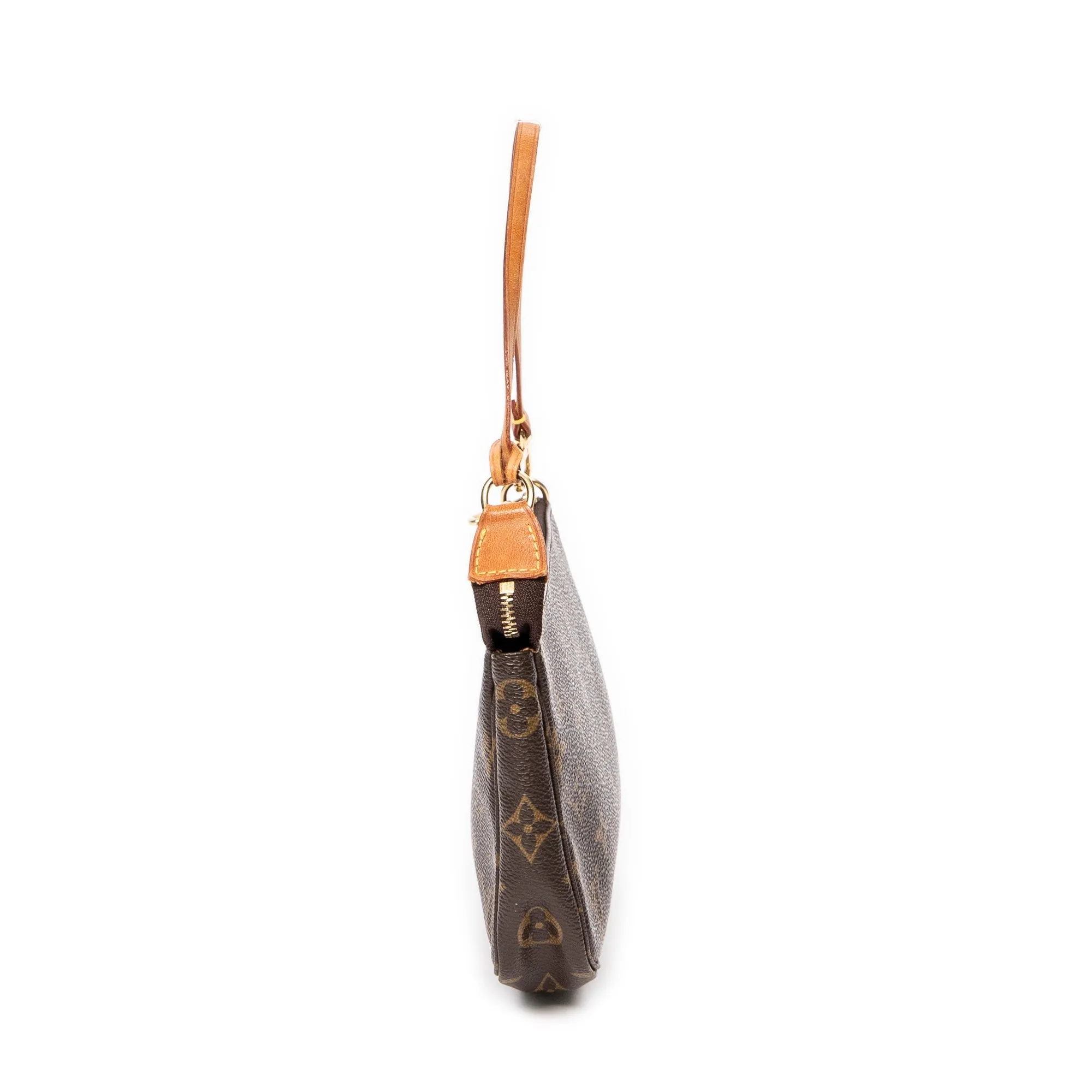 Accessory Pouch