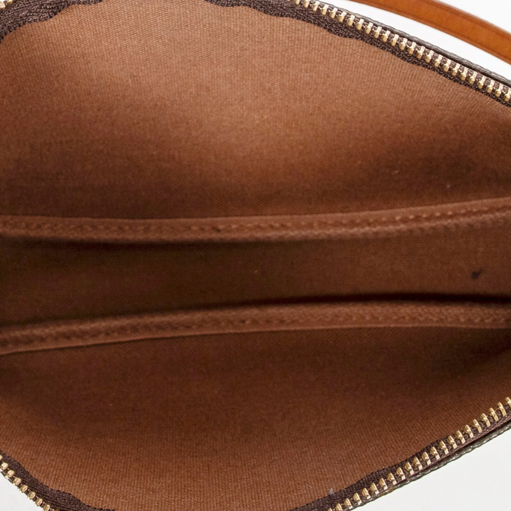 Accessory Pouch