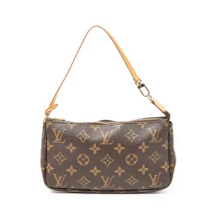 Accessory Pouch