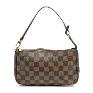 Accessory Pouch
