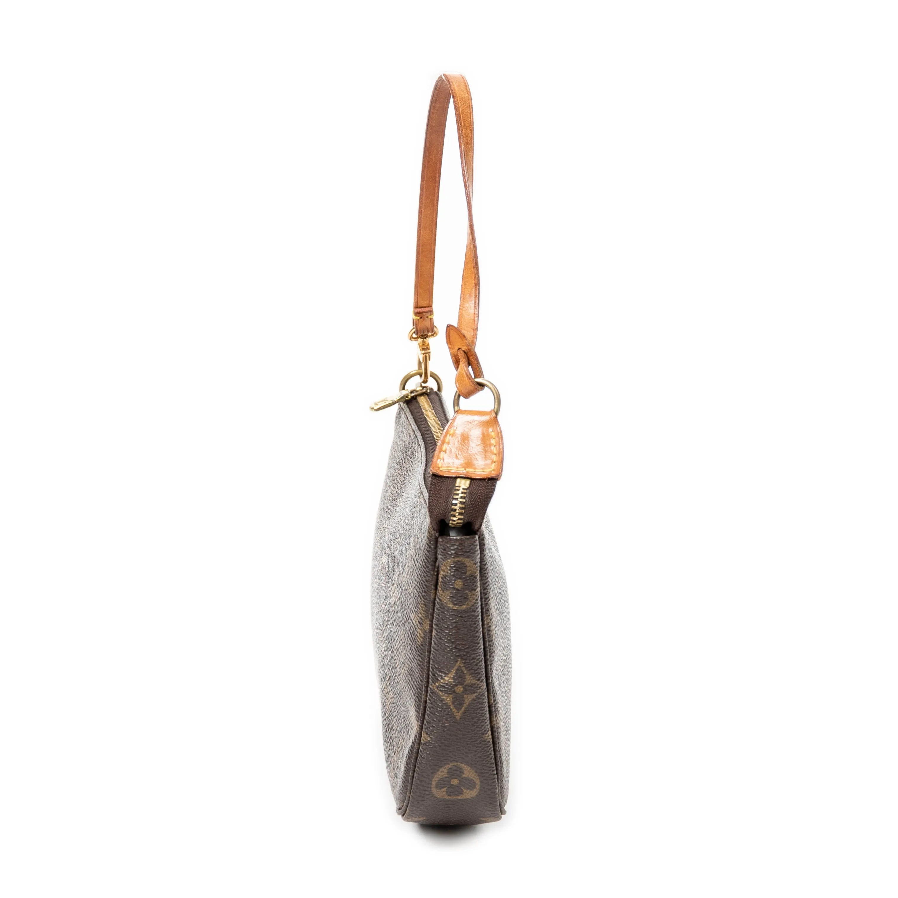 Accessory Pouch