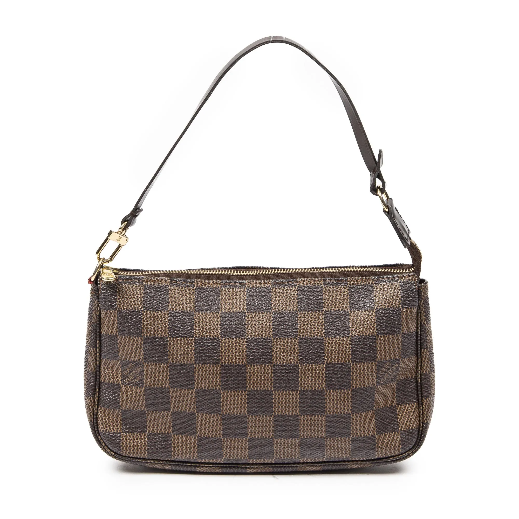 Accessory Pouch
