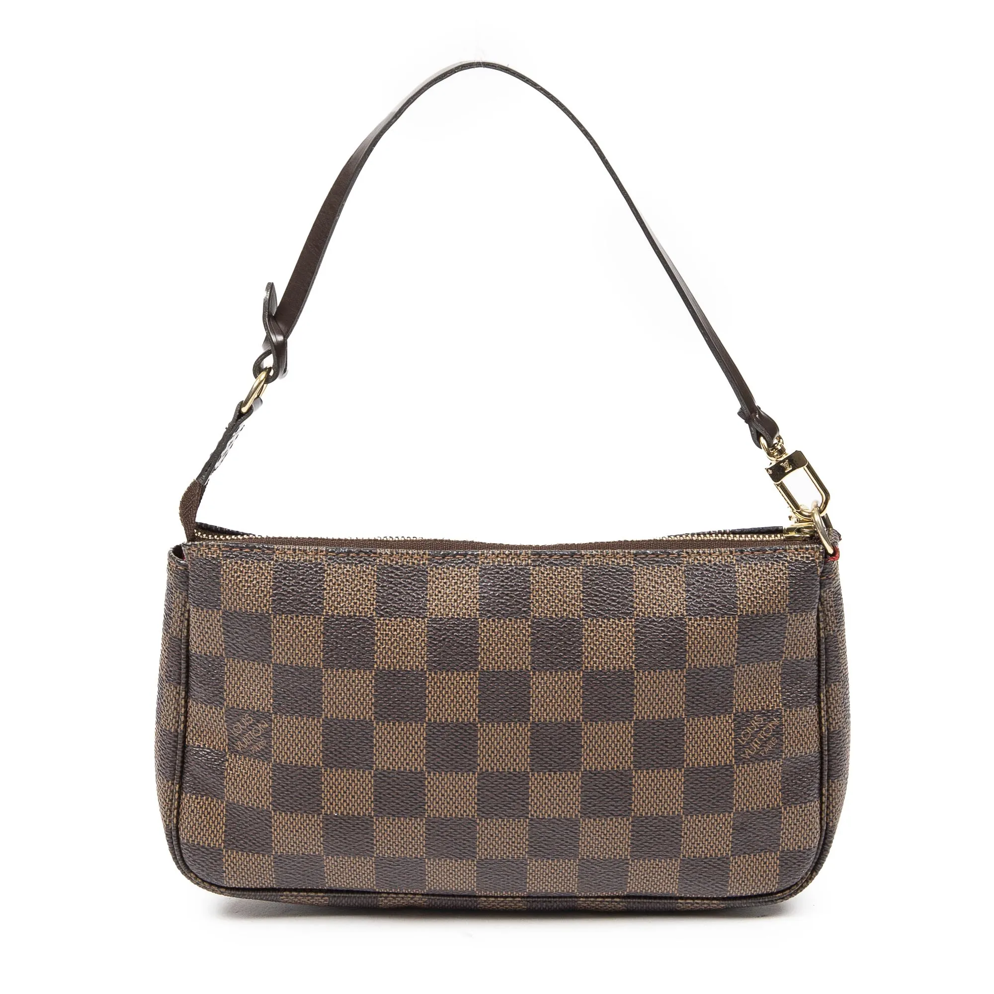 Accessory Pouch