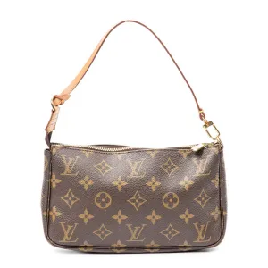 Accessory Pouch