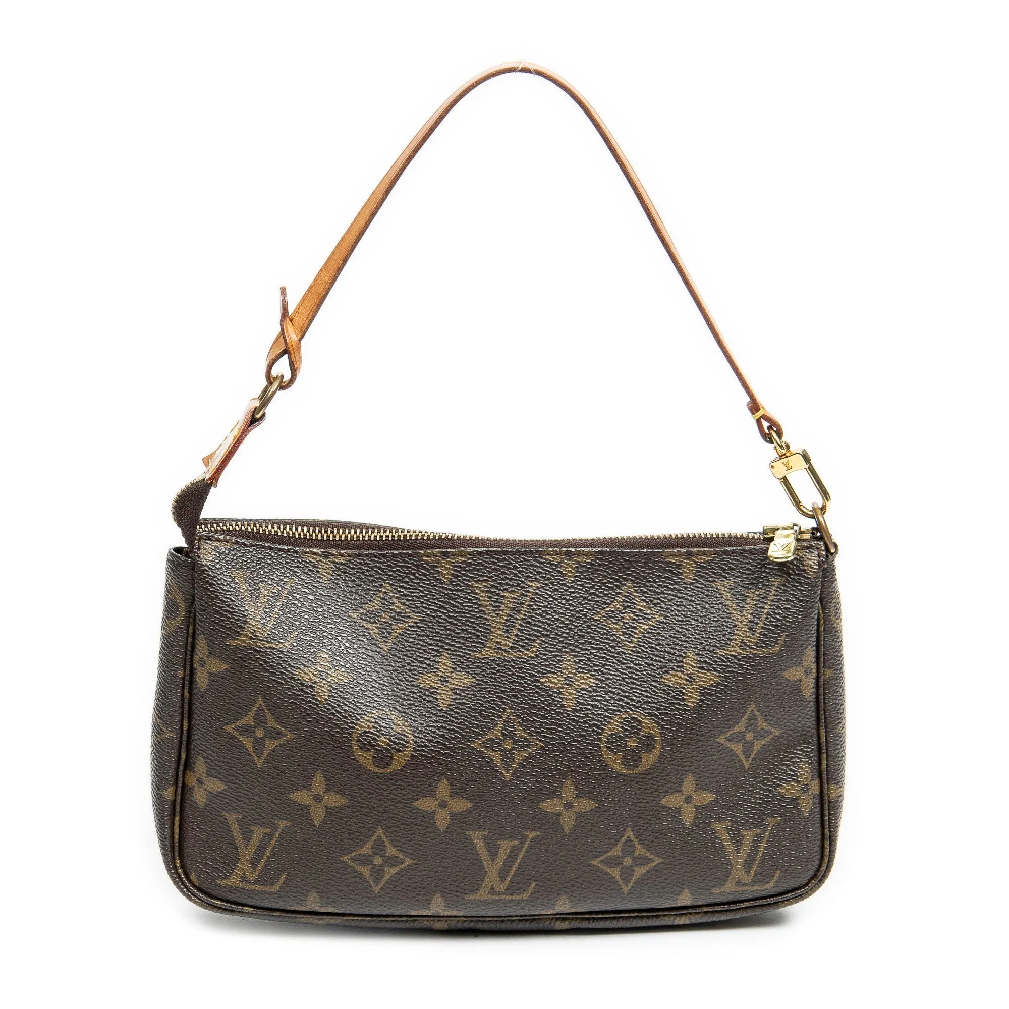 Accessory Pouch