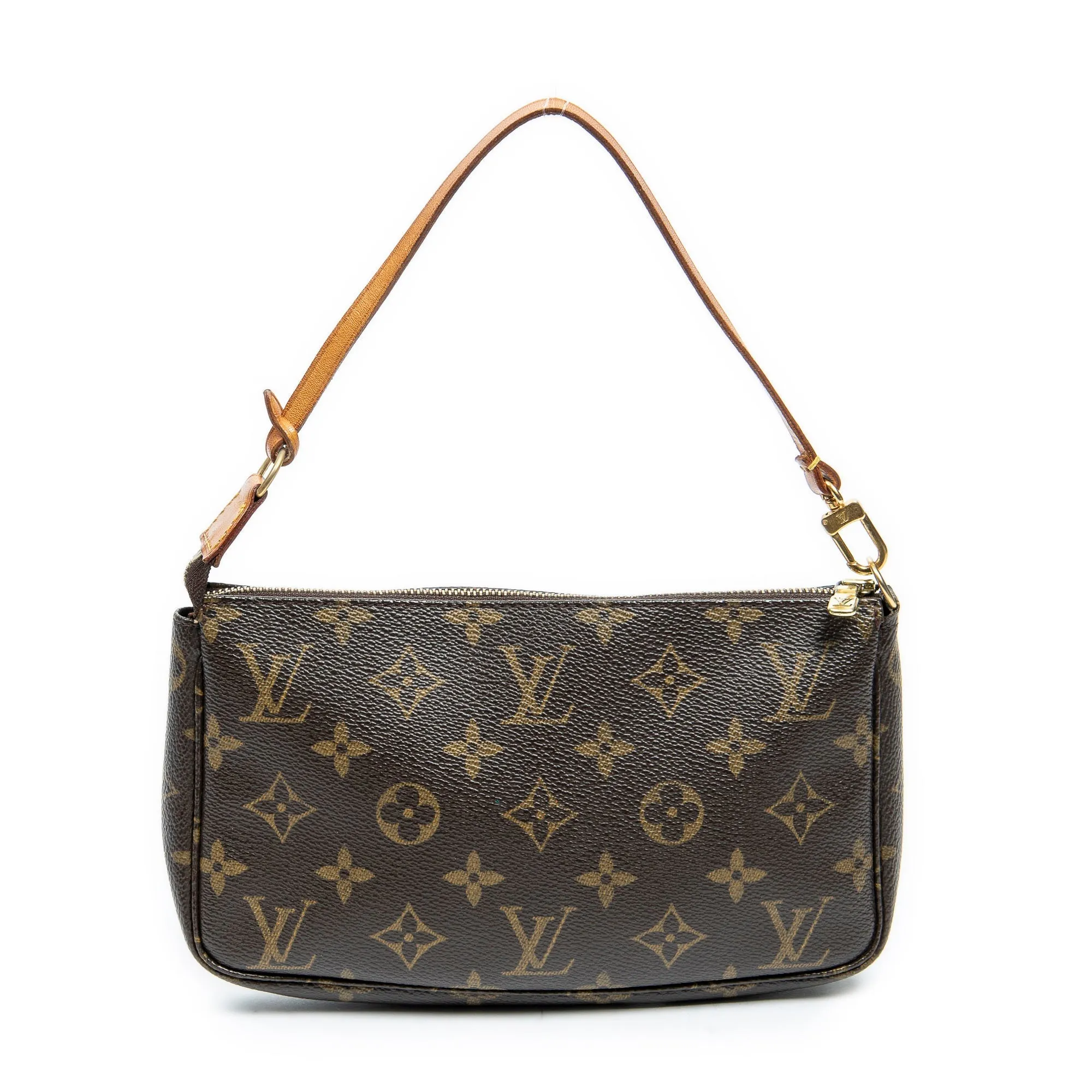 Accessory Pouch