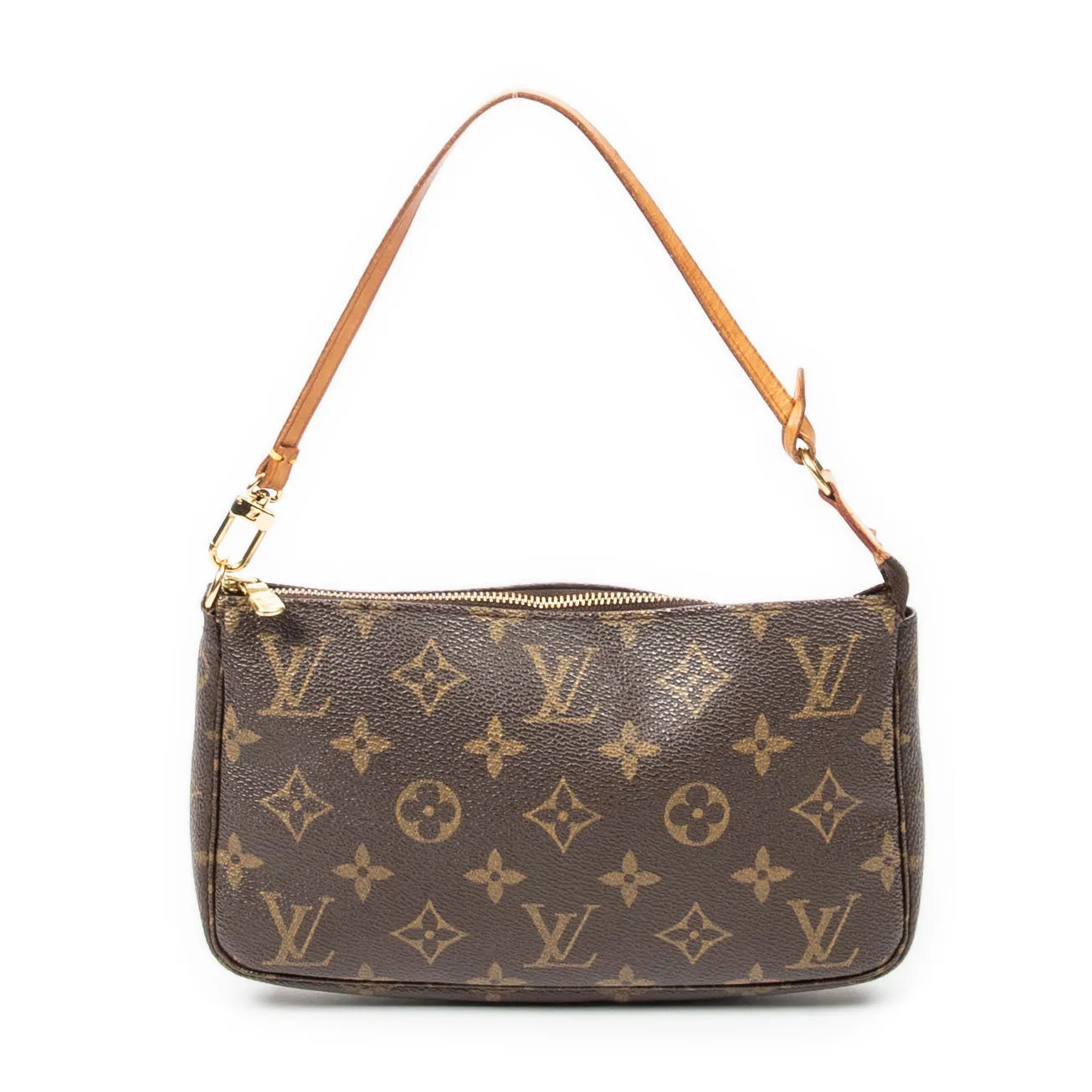 Accessory Pouch