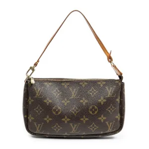 Accessory Pouch